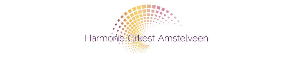 Harmonie Orkest Amstelveen
